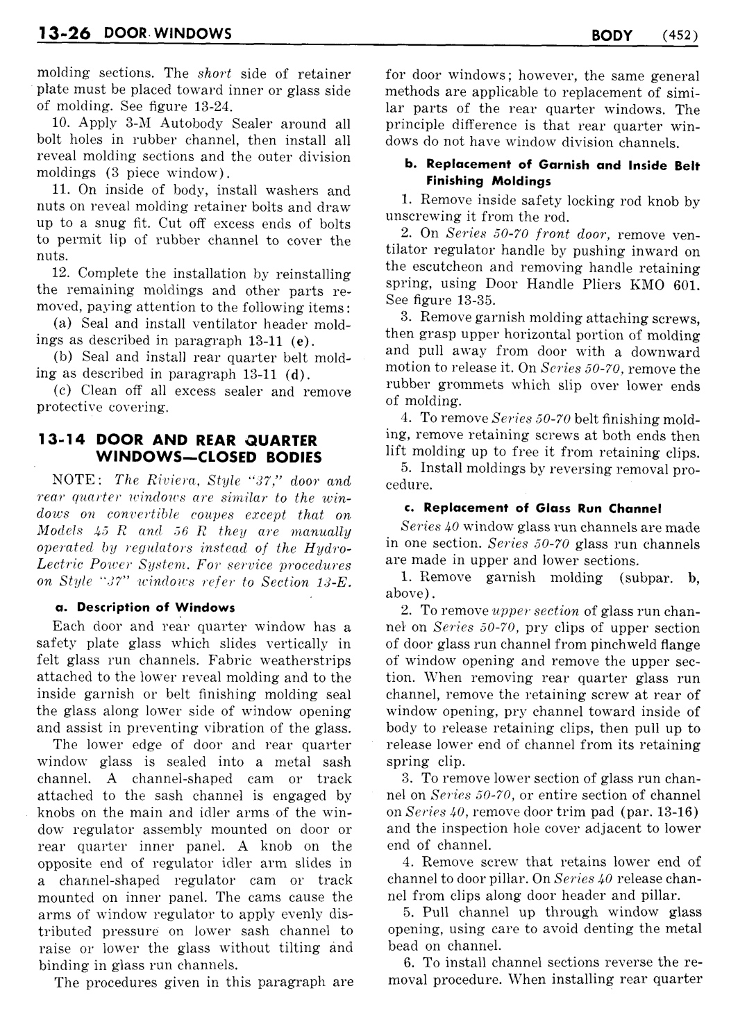 n_14 1951 Buick Shop Manual - Body-026-026.jpg